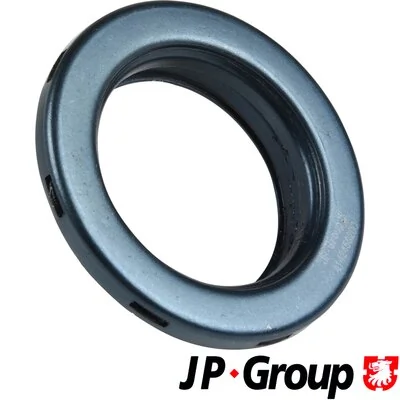 Rolling Bearing, suspension strut support mount